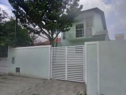 #68 - Casa para Venda em Maricá - RJ