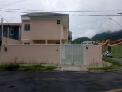 #222 - Casa para Venda em Niterói - RJ - 3