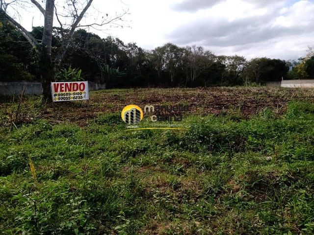 #342 - Área para Venda em Maricá - RJ - 1