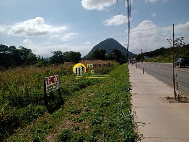 #346 - Área para Venda em Maricá - RJ - 2