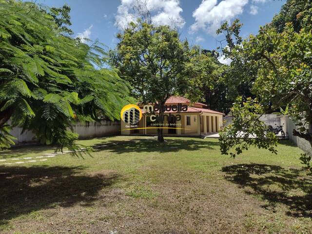 Venda em Itaocaia Valley (Itaipuaçu) - Maricá