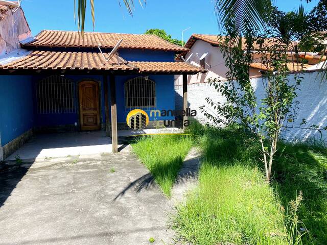 Venda em Jardim Atlântico Oeste (Itaipuaçu) - Maricá