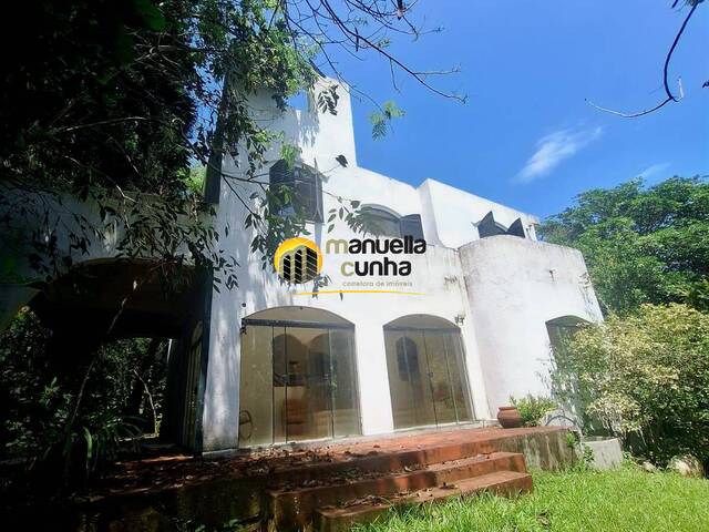 Venda em Recanto de Itaipuaçu (Itaipuaçu) - Maricá