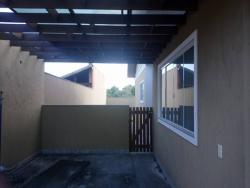 #34 - Casa para Venda em Maricá - RJ