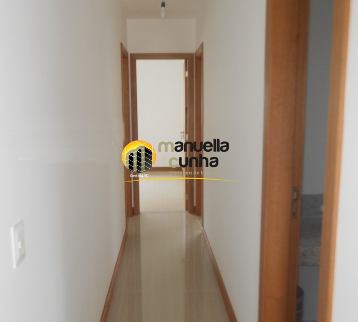 Casa à venda com 3 quartos, 460m² - Foto 15