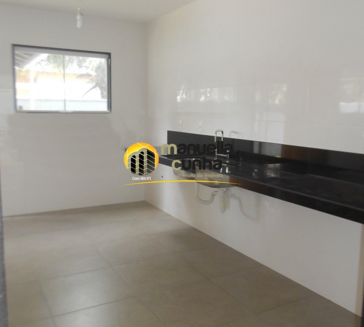 Casa à venda com 3 quartos, 460m² - Foto 28