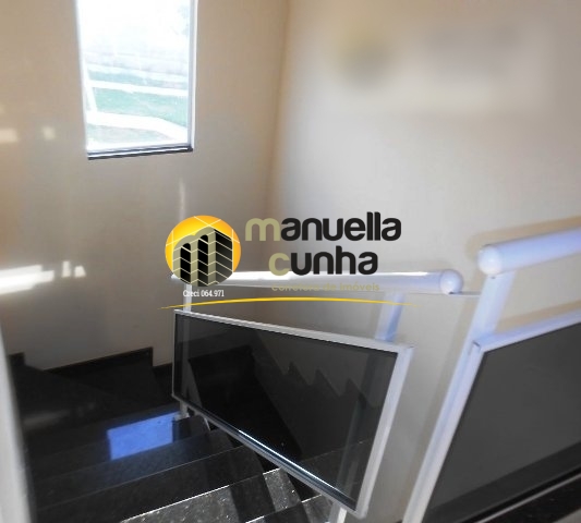 Casa à venda com 4 quartos, 450m² - Foto 13