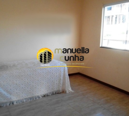 Casa à venda com 4 quartos, 450m² - Foto 15