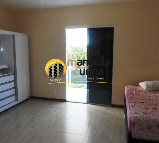 Casa à venda com 4 quartos, 450m² - Foto 16