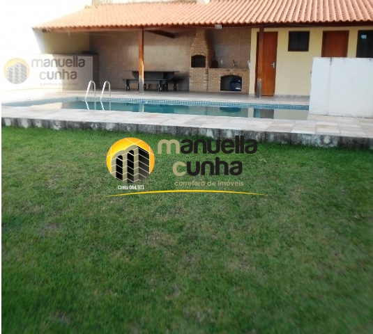 Casa à venda com 4 quartos, 450m² - Foto 24