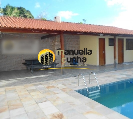 Casa à venda com 4 quartos, 450m² - Foto 25