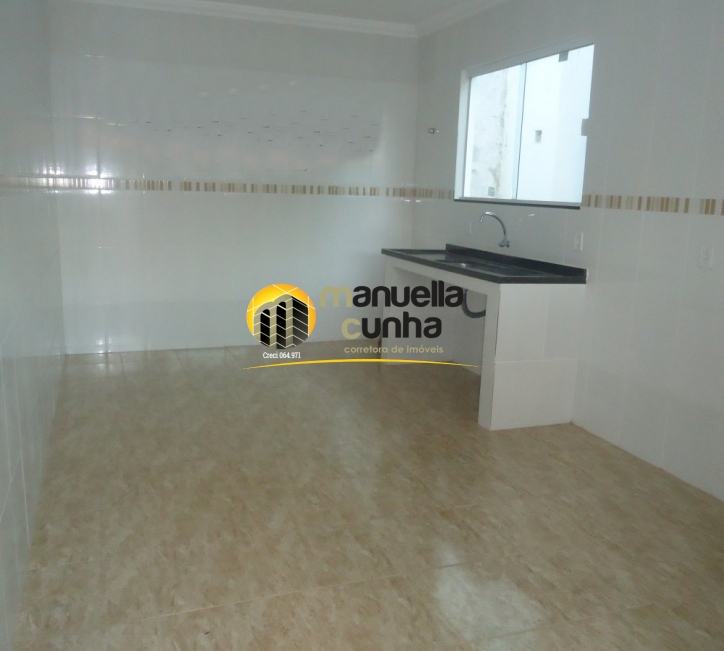 Casa à venda com 5 quartos, 480m² - Foto 10