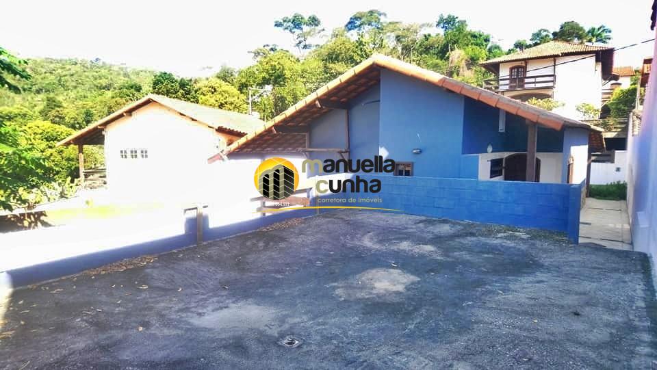 Casa à venda com 2 quartos, 418m² - Foto 25