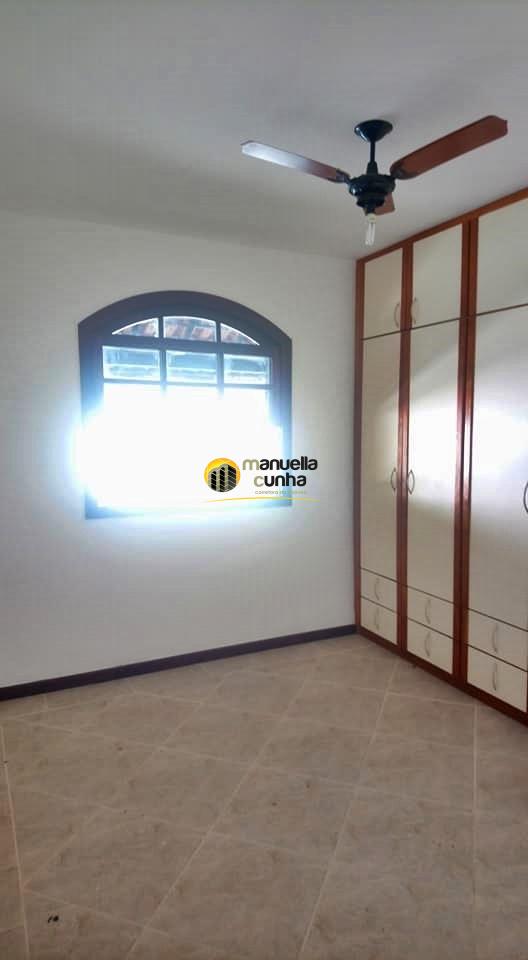 Casa à venda com 2 quartos, 418m² - Foto 17