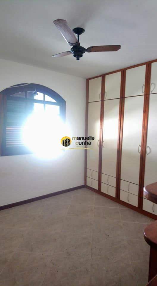 Casa à venda com 2 quartos, 418m² - Foto 16