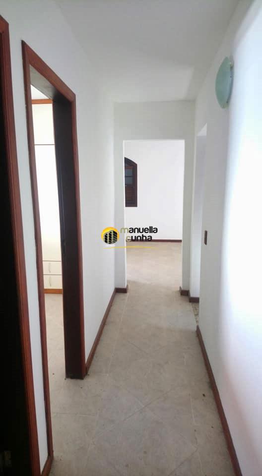 Casa à venda com 2 quartos, 418m² - Foto 13