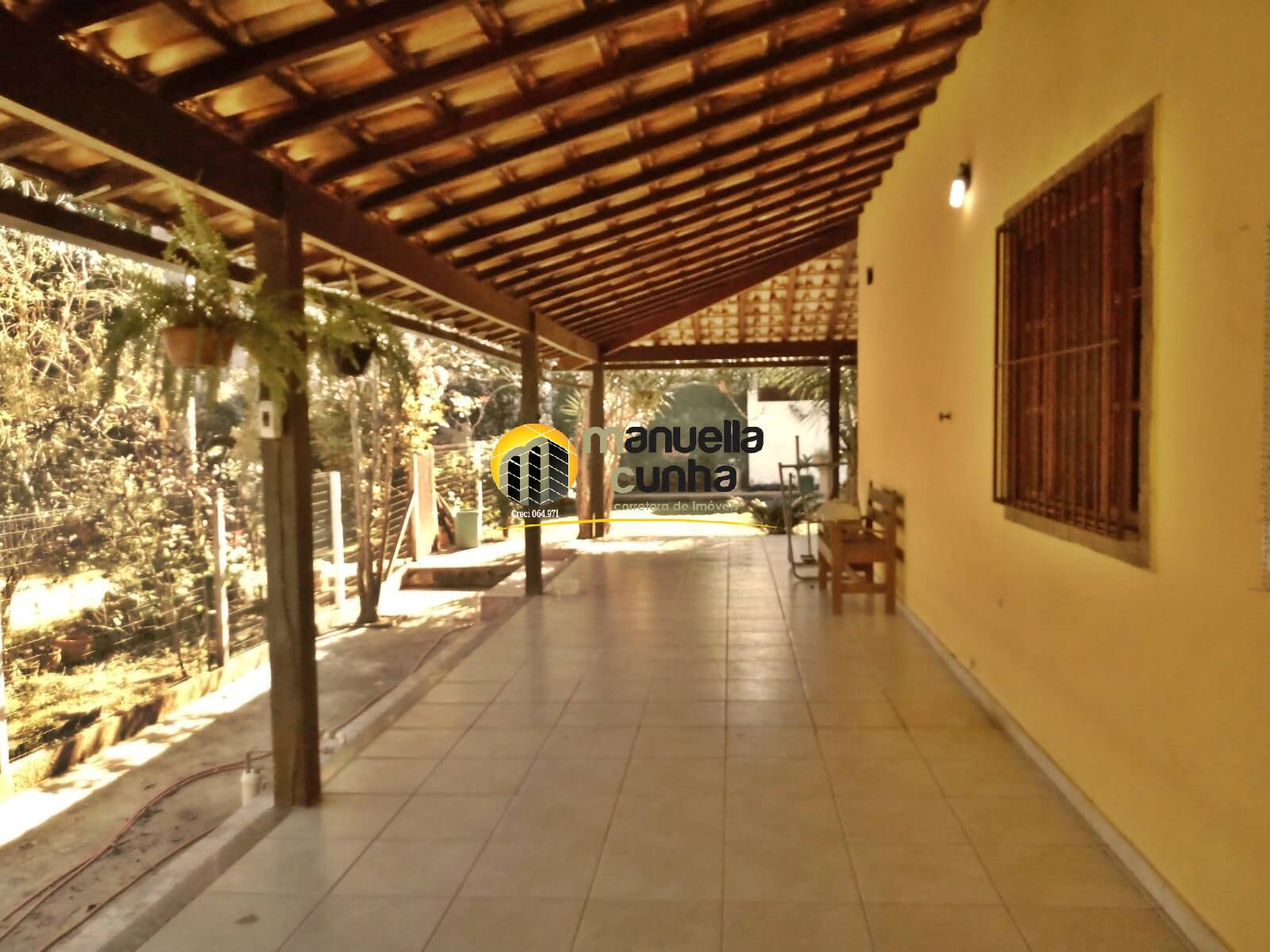 Casa à venda com 2 quartos, 800m² - Foto 9