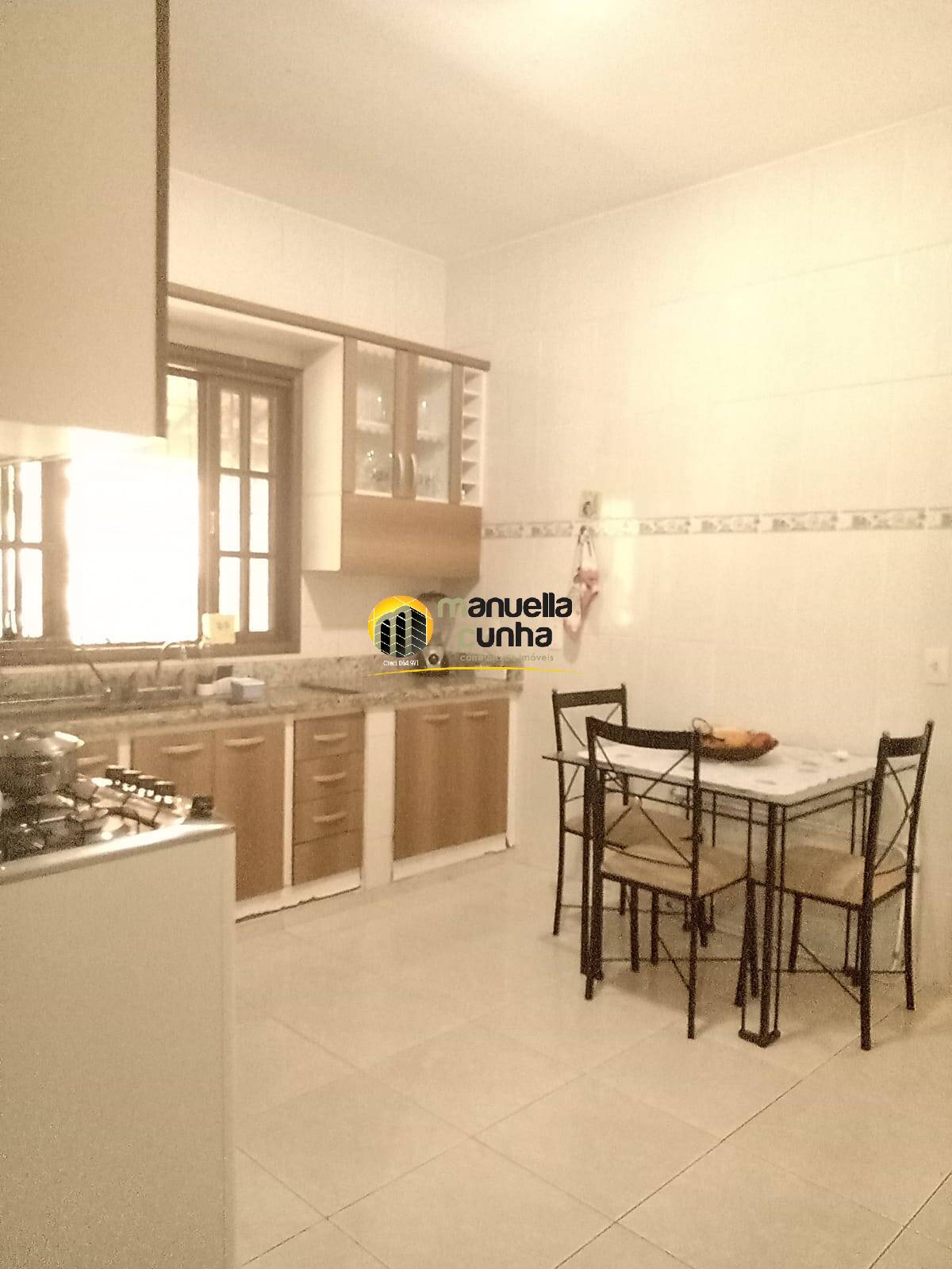 Casa à venda com 2 quartos, 800m² - Foto 19