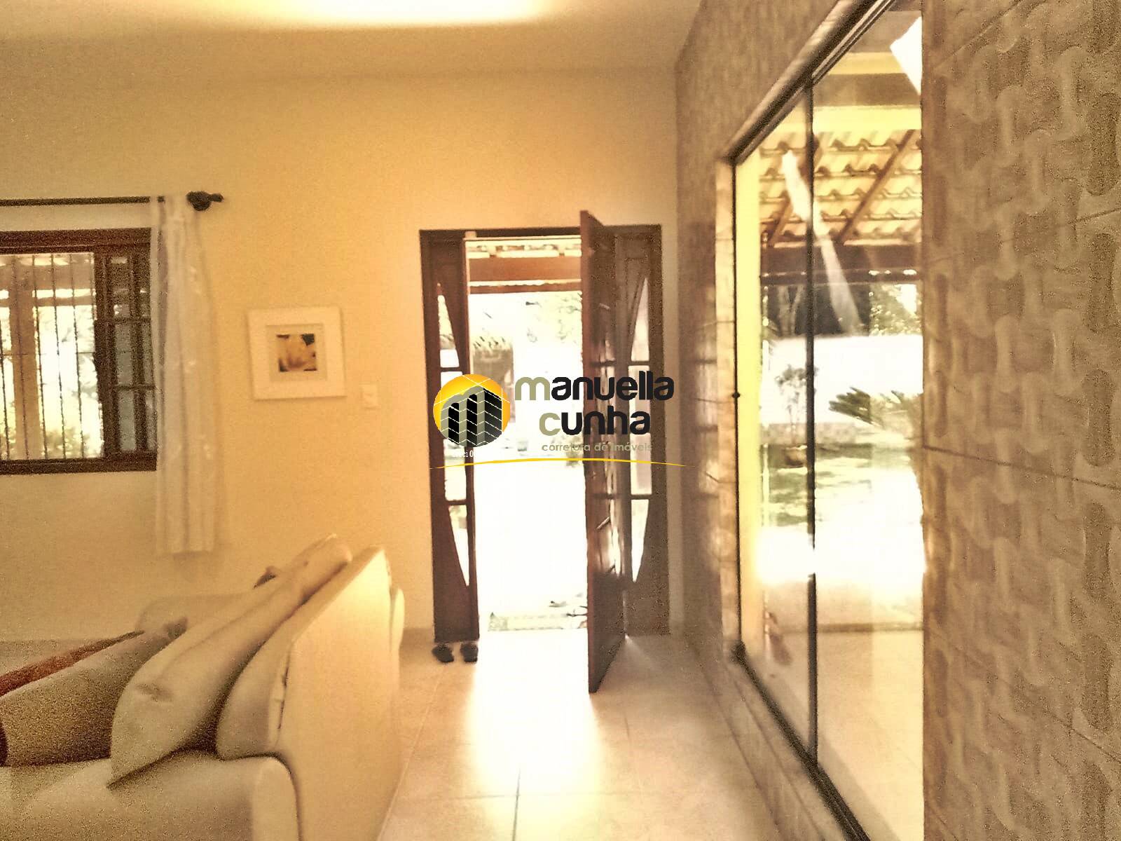 Casa à venda com 2 quartos, 800m² - Foto 15