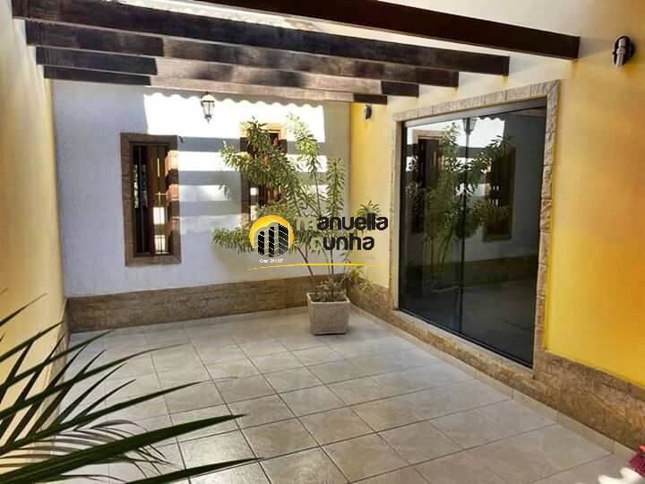 Casa à venda com 2 quartos, 800m² - Foto 13