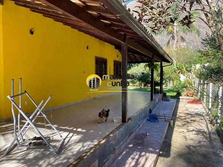 Casa à venda com 2 quartos, 800m² - Foto 12