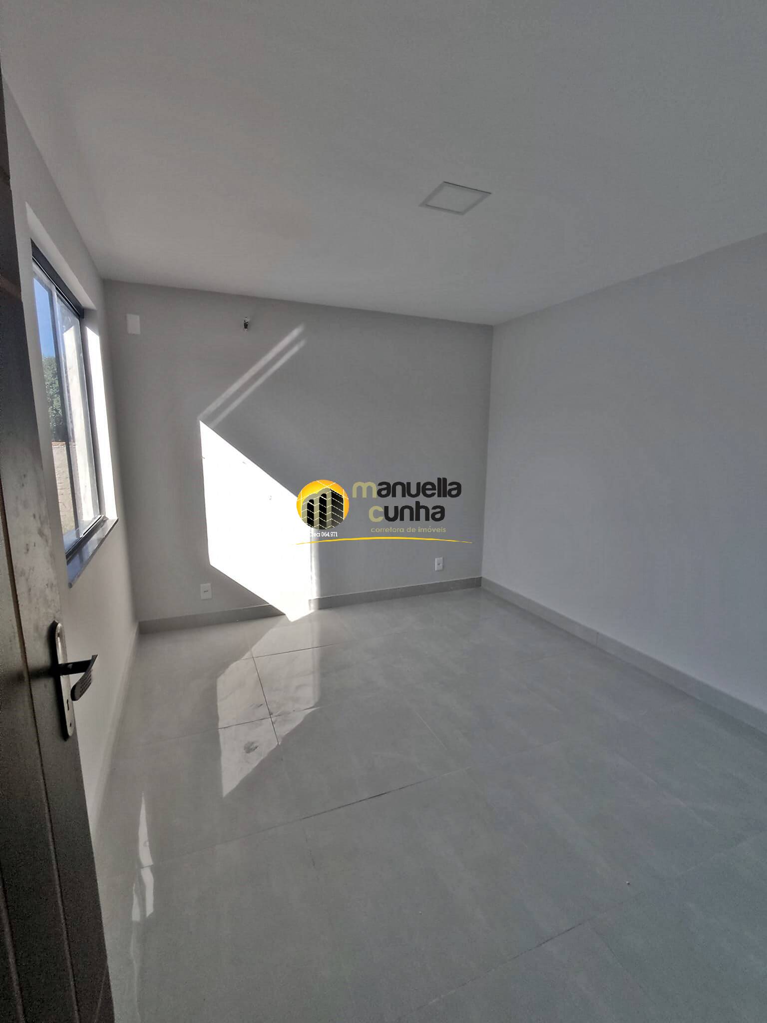 Apartamento à venda com 2 quartos, 100m² - Foto 17