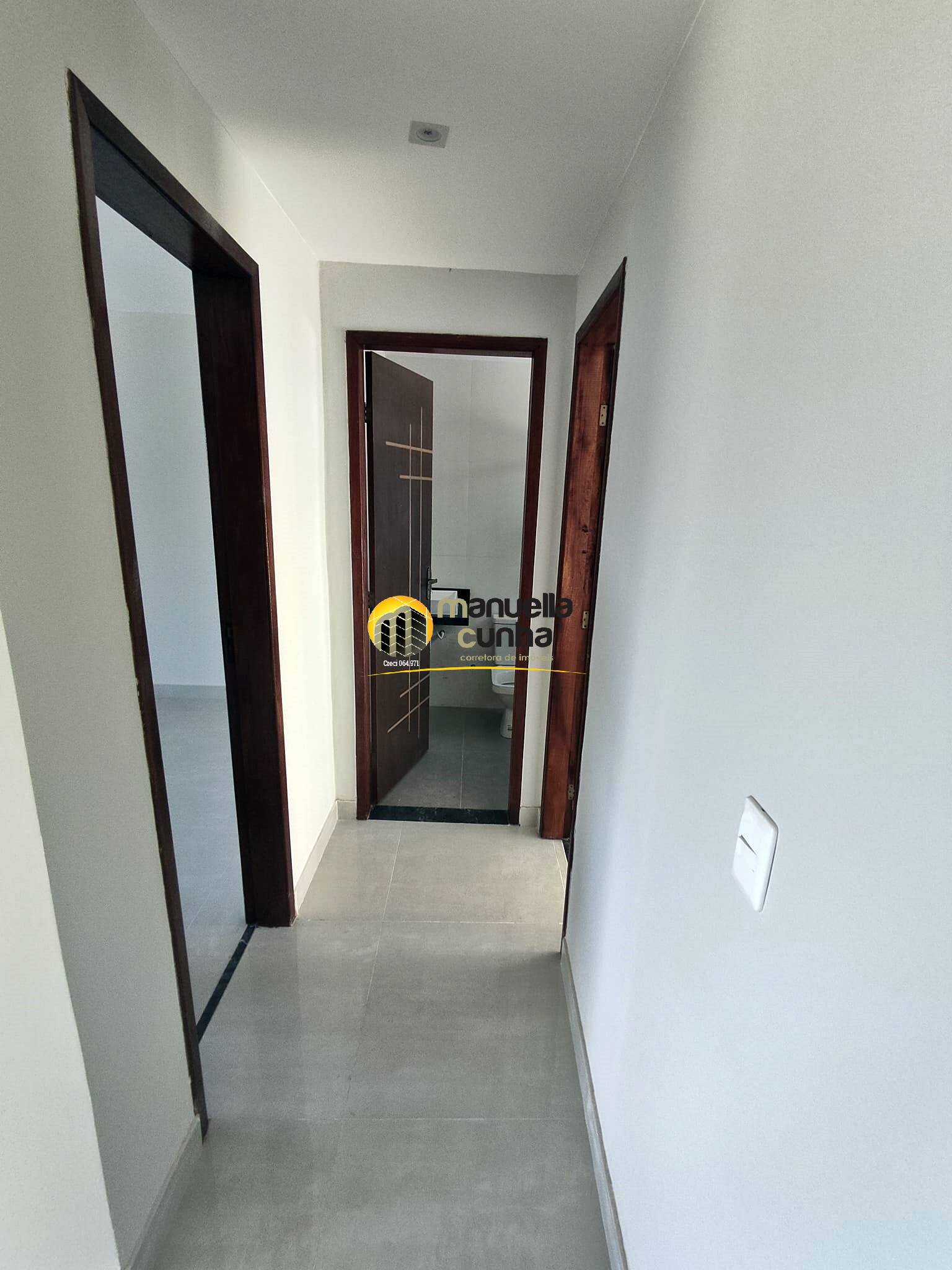 Apartamento à venda com 2 quartos, 100m² - Foto 13