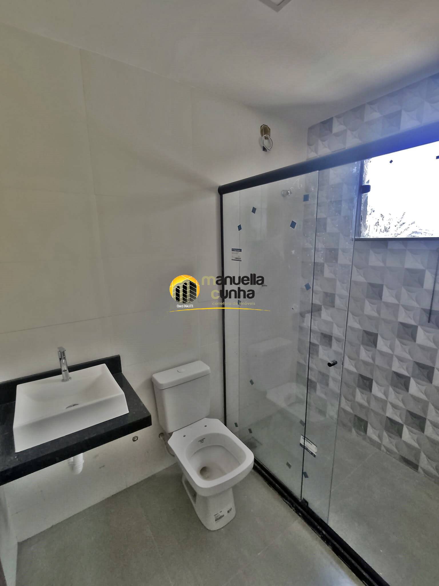 Apartamento à venda com 2 quartos, 100m² - Foto 16