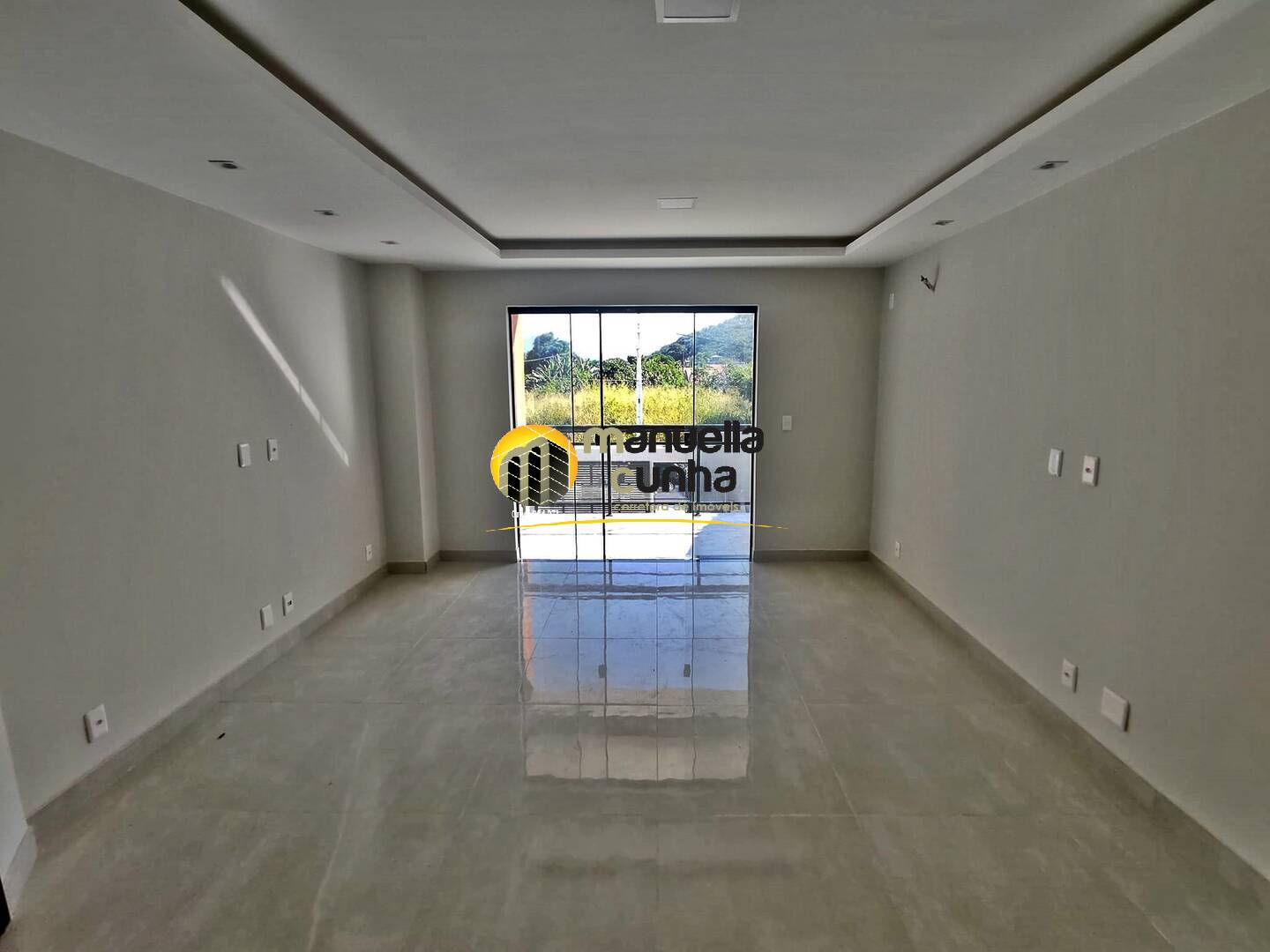 Apartamento à venda com 2 quartos, 100m² - Foto 7