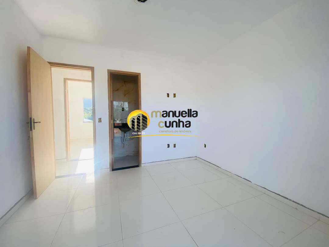 Casa à venda com 2 quartos, 800m² - Foto 21