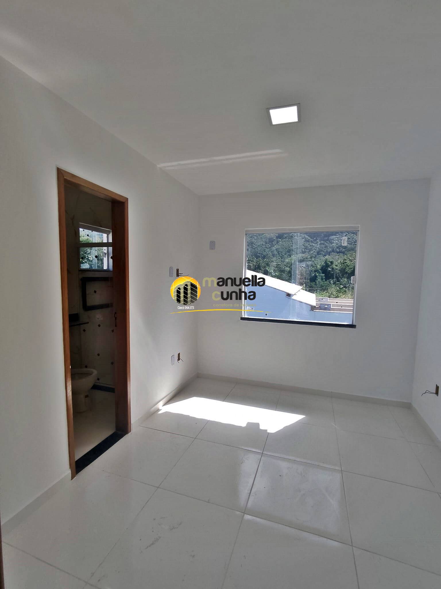 Casa à venda com 2 quartos, 800m² - Foto 22