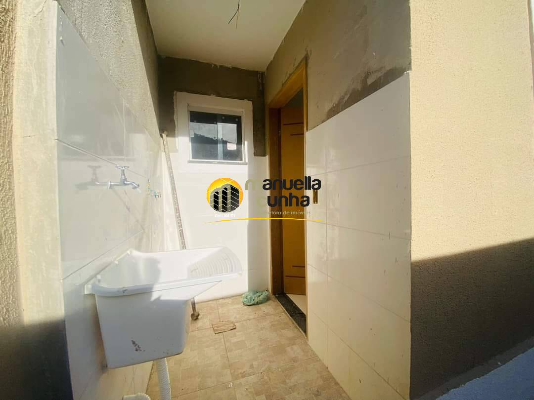 Casa à venda com 2 quartos, 800m² - Foto 30