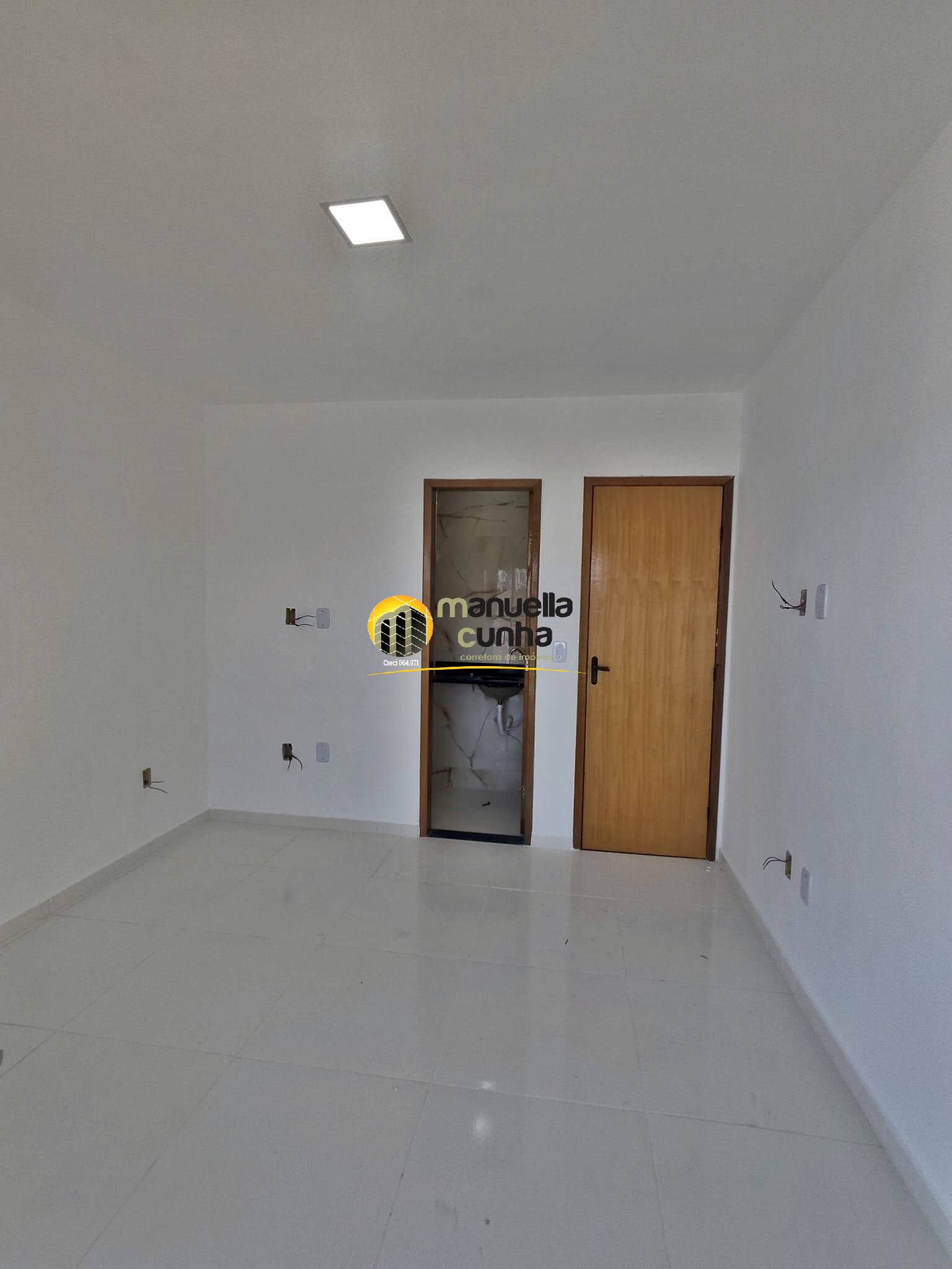 Casa à venda com 2 quartos, 800m² - Foto 25