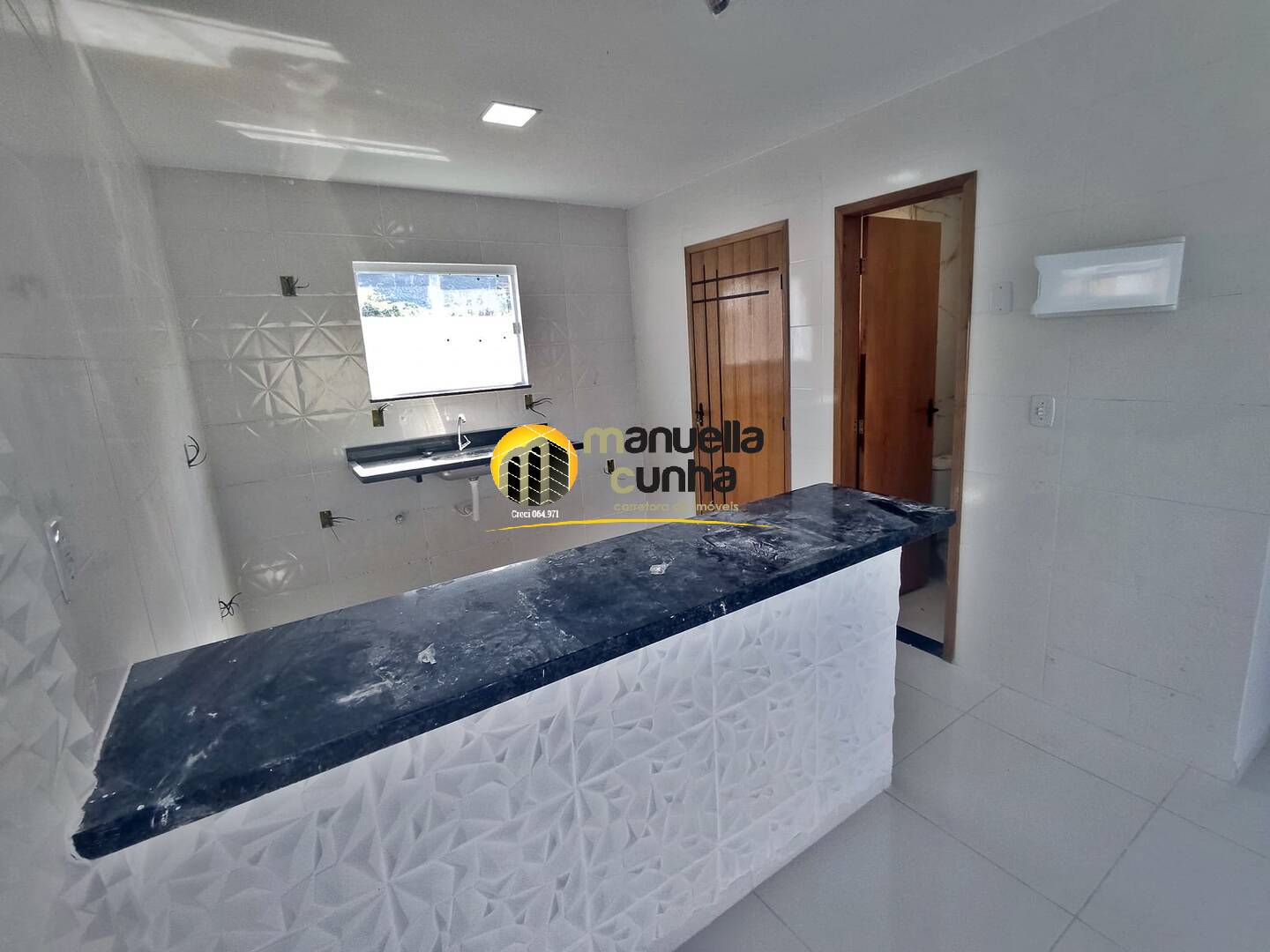 Casa à venda com 2 quartos, 800m² - Foto 10