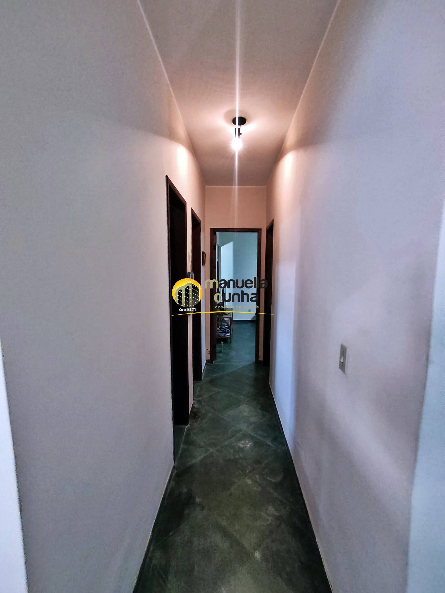 Casa à venda com 3 quartos, 600m² - Foto 32