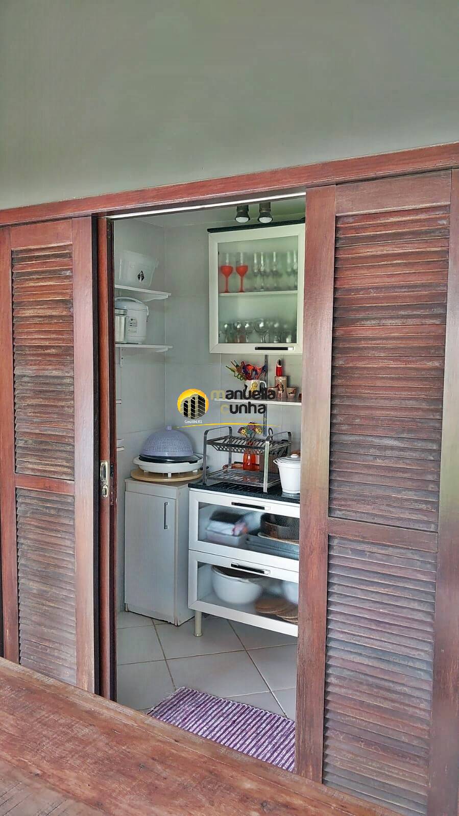 Casa à venda com 3 quartos, 600m² - Foto 17