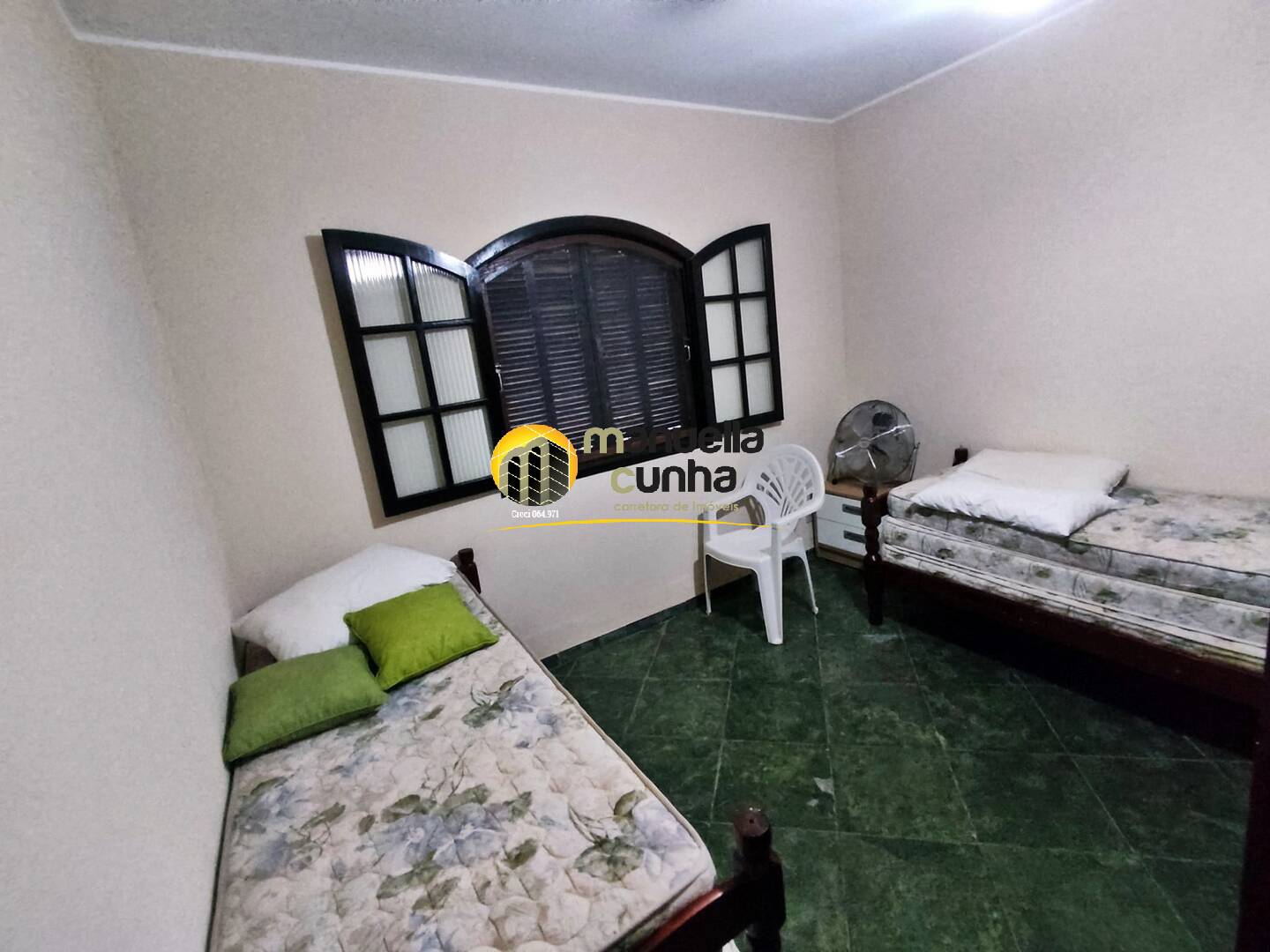 Casa à venda com 3 quartos, 600m² - Foto 36