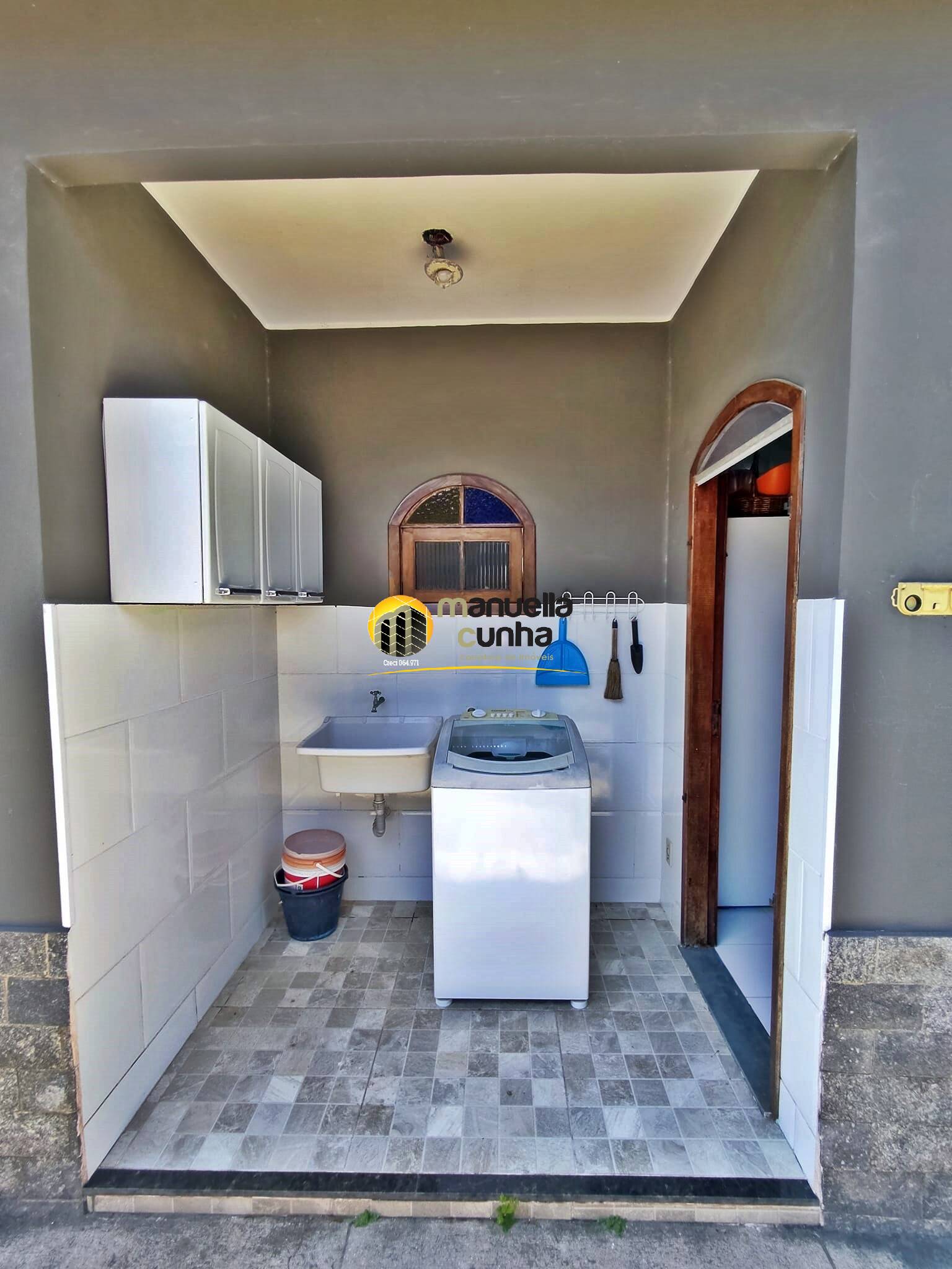 Casa à venda com 3 quartos, 600m² - Foto 24