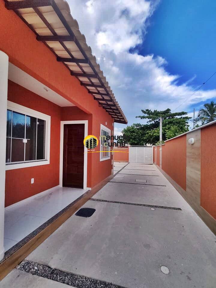 Casa à venda com 2 quartos, 800m² - Foto 7