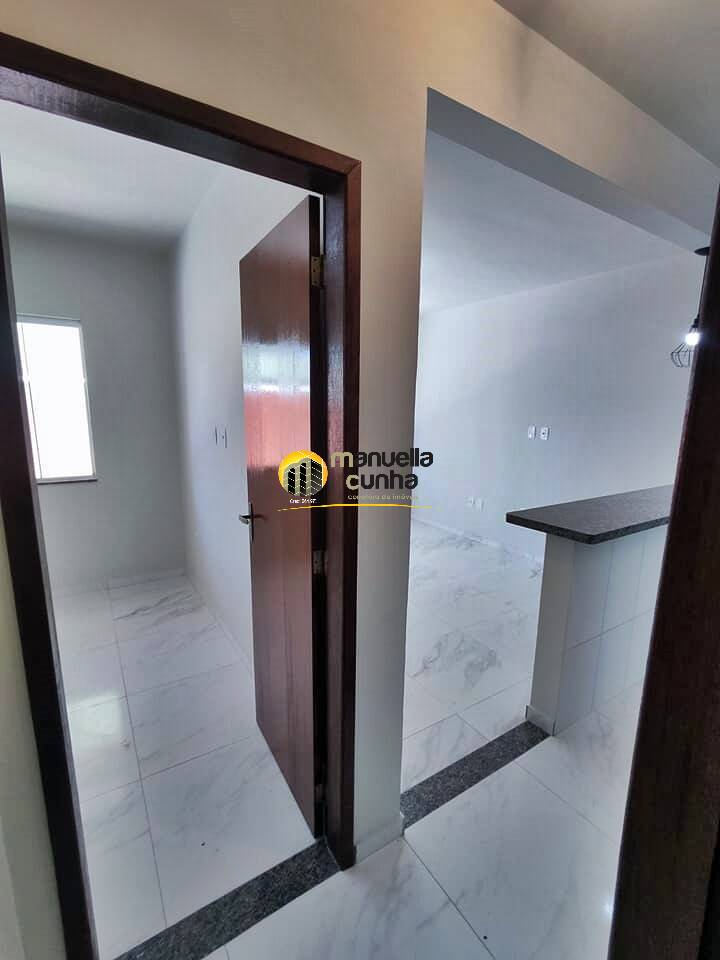 Casa à venda com 2 quartos, 800m² - Foto 19