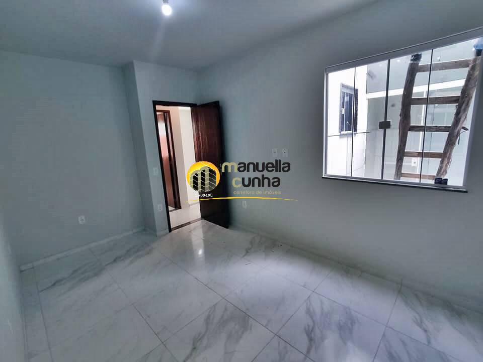 Casa à venda com 2 quartos, 800m² - Foto 28