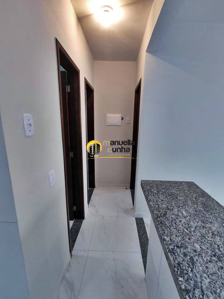 Casa à venda com 2 quartos, 800m² - Foto 20