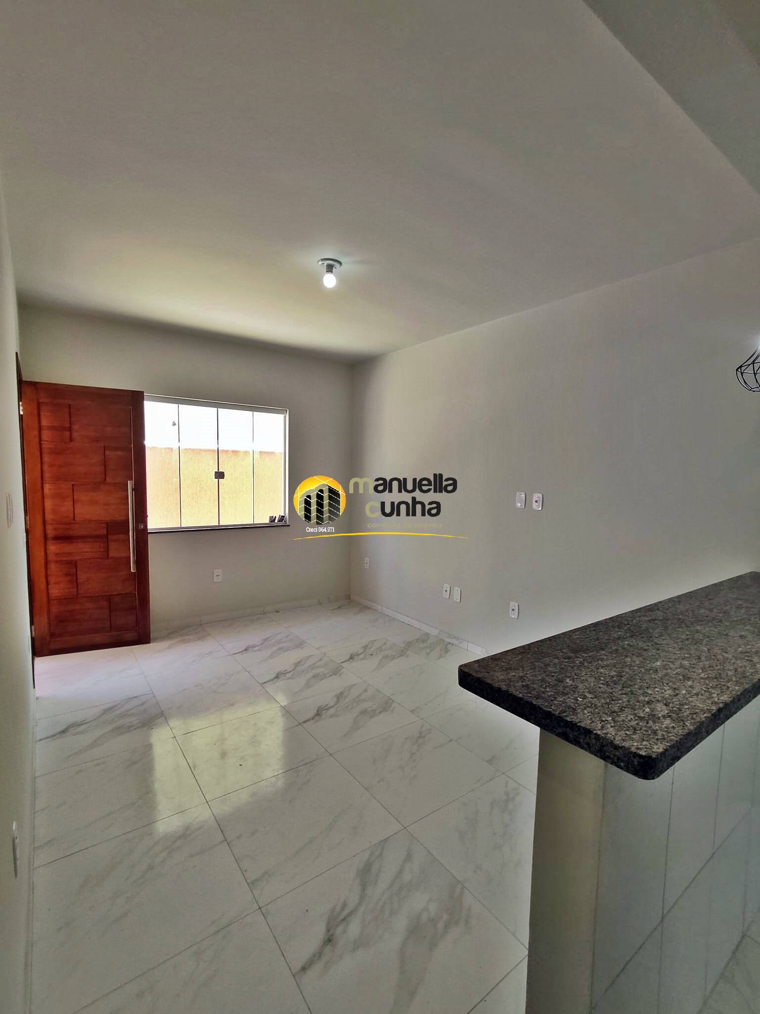 Casa à venda com 2 quartos, 800m² - Foto 12