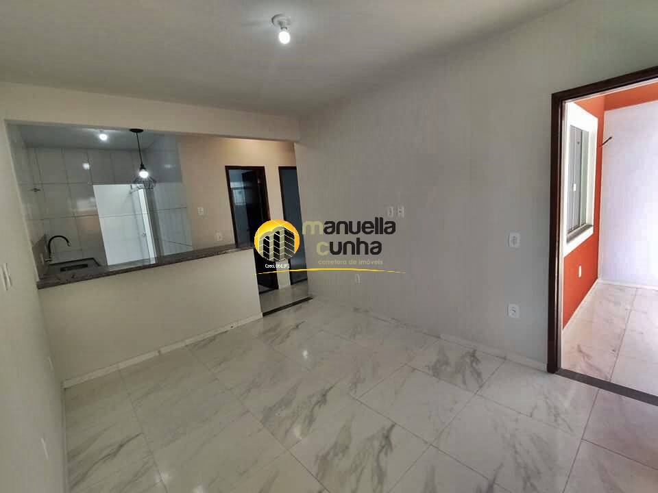 Casa à venda com 2 quartos, 800m² - Foto 9