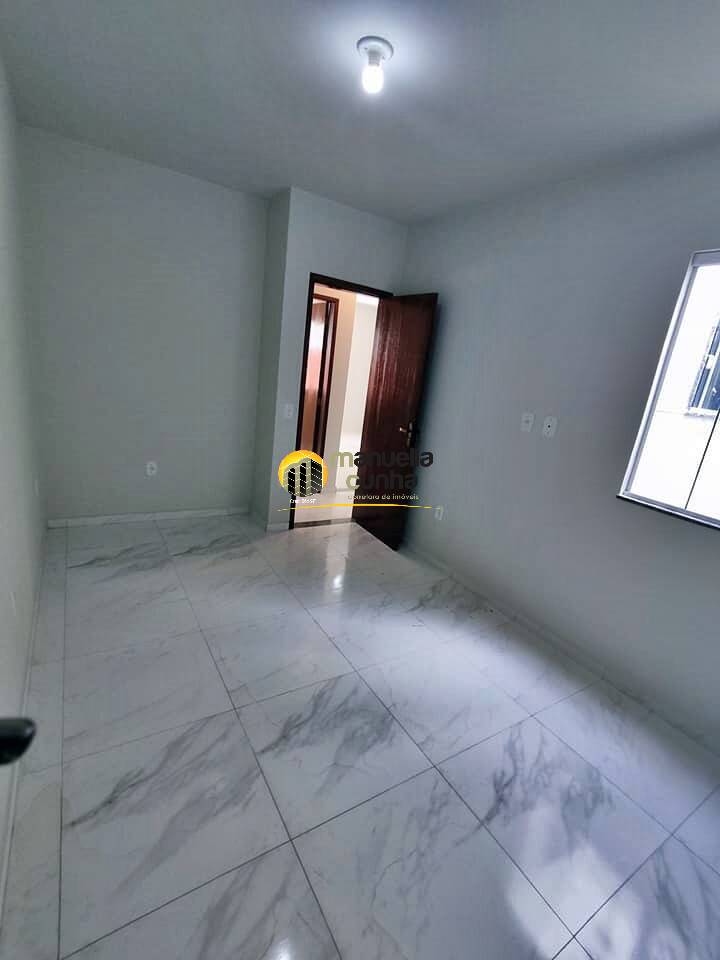 Casa à venda com 2 quartos, 800m² - Foto 27