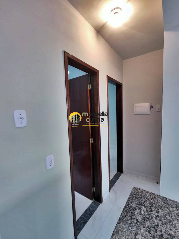 Casa à venda com 2 quartos, 800m² - Foto 21