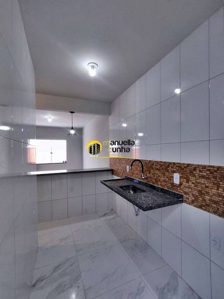 Casa à venda com 2 quartos, 800m² - Foto 16