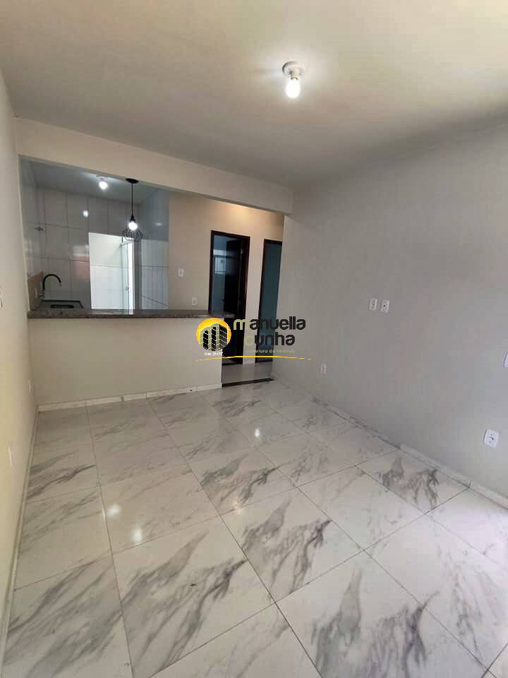 Casa à venda com 2 quartos, 800m² - Foto 10