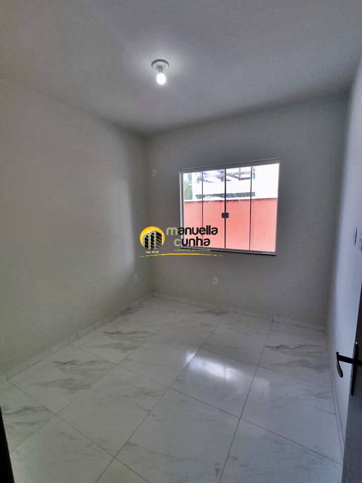 Casa à venda com 2 quartos, 800m² - Foto 26