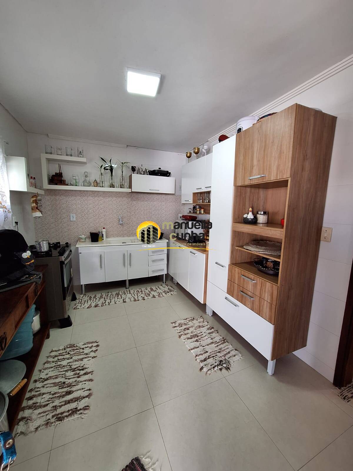 Casa à venda com 4 quartos, 480m² - Foto 14